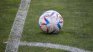  Локомотив София победи Черно море с 1:0