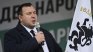 "Възраждане" внесе процедурни правила за избор на ВСС 