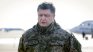 Какви са опциите за Порошенко след поражението в Дебалцево?