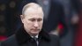 Не са необходими извънредни мерки за Украйна или "Минск-3"!