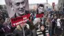 Украйна изгуби следите на жената с Немцов в момента на убийството 