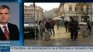 Да се преразгледат договорите, ако Русия ще доставя газ през Турция