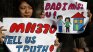 След година: MH370 още го няма, технологиите ли са виновни?