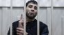 Немцов е убит заради критики срещу исляма според обвиняем
