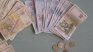 Ало измамници прибраха 1900 евро и 3200 лв. от две варненки
