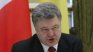Украйна харчи за отбрана близо $4 млрд. 
