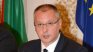 ЕП свали имунитета на Станишев