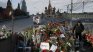 Нова версия за организатора на убийството на Немцов