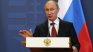 Всичко с Путин е наред, увери Кремъл