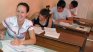 Започва хайка за ученици фантоми