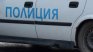 Бебе на пет месеца е починало в дома си