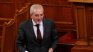 ДПС мерят с часовник "новото летоброене" в Сърница