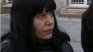  Майката на Камелия: Да забрави за сватба!