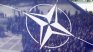 НС пусна наши военни в центъра на НАТО тук