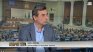 Димитър Манолов: Това е бюджет на инерцията