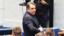 Асен Василев заради изборите в Пазарджик: Искаме главата на Даниел Митов