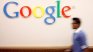 Ще се пребори ли Google с американските антитръстови закони? 