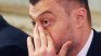 Бареков към бившите си: Вие сте Бай Ганьо!