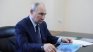 САЩ: Суверенитетът над Курилските острови е на Япония