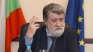 Парите на Рашидов потънали в КТБ: Не ги спасих!