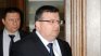 ГЕРБ vs. Борисов: Цацаров все пак ще разваля сделки