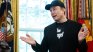 Марихуана, хлебарки и графити: Нърдовете на Мъск от DOGE потрошили сградата на Института за мир