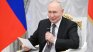 Путин опрощава дългове на войниците в Украйна и семействата им