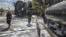 Украйна е изправена пред нови сътресения на пазара за горива 