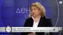 Доц. Киселова: Поведението Гюров е противоконституционно