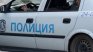 Застреляха мъж при ромска свада във варненско село