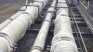Русия се отказва от транзита на газ през Украйна от 2019?