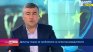 Млекопроизводителите искат 100 млн. лева срещу фалити в сектора