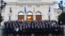 ГЕРБ отвя БСП, Патриотите изравниха на РБ