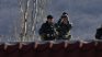 Русия разположила още системи за отбрана в Източна Украйна