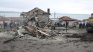 Бургаският кмет погва незаконни бараки в "Горно Езерово"
