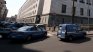 Италия на лов за телохранители на Бин Ладен