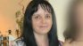 Акушерката, удряла бебето, обучавала родители
