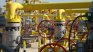 "Ексон Мобил" с интерес да търси нефт и газ у нас
