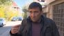 Герман Костин с обвинение за убийството на малкия Никита