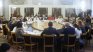 По късна доба: Бюджет 2026 бе приет на второ четене от комисията
