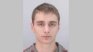 Виждали ли сте го? Обадете се в МВР