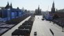 Западът говори за студена война, за руснаците е почнала