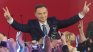 Консерваторът Анджей Дуда е новият президент на Полша