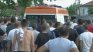 Гърмен под полицейска обсада, а ромите – "евангелска общност"