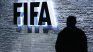 Шефове на ФИФА са арестувани в Цюрих