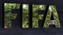 ФИФА отстрани 11 чиновници