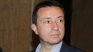 БСП: Не сме решили дали ще подкрепим Радев!