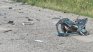 Пиян зад волана, убил, избягал! И... 4 г. затвор