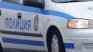 Игнатиево под обсада, полиция рови къщи на джебчии