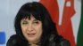 МОН оповестява утре резултатите от матурите